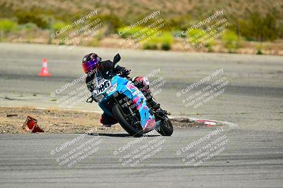media/May-10-2024-2WTD (Fri) [[c88d7990af]]/Group B/Session 5-Turn 14/